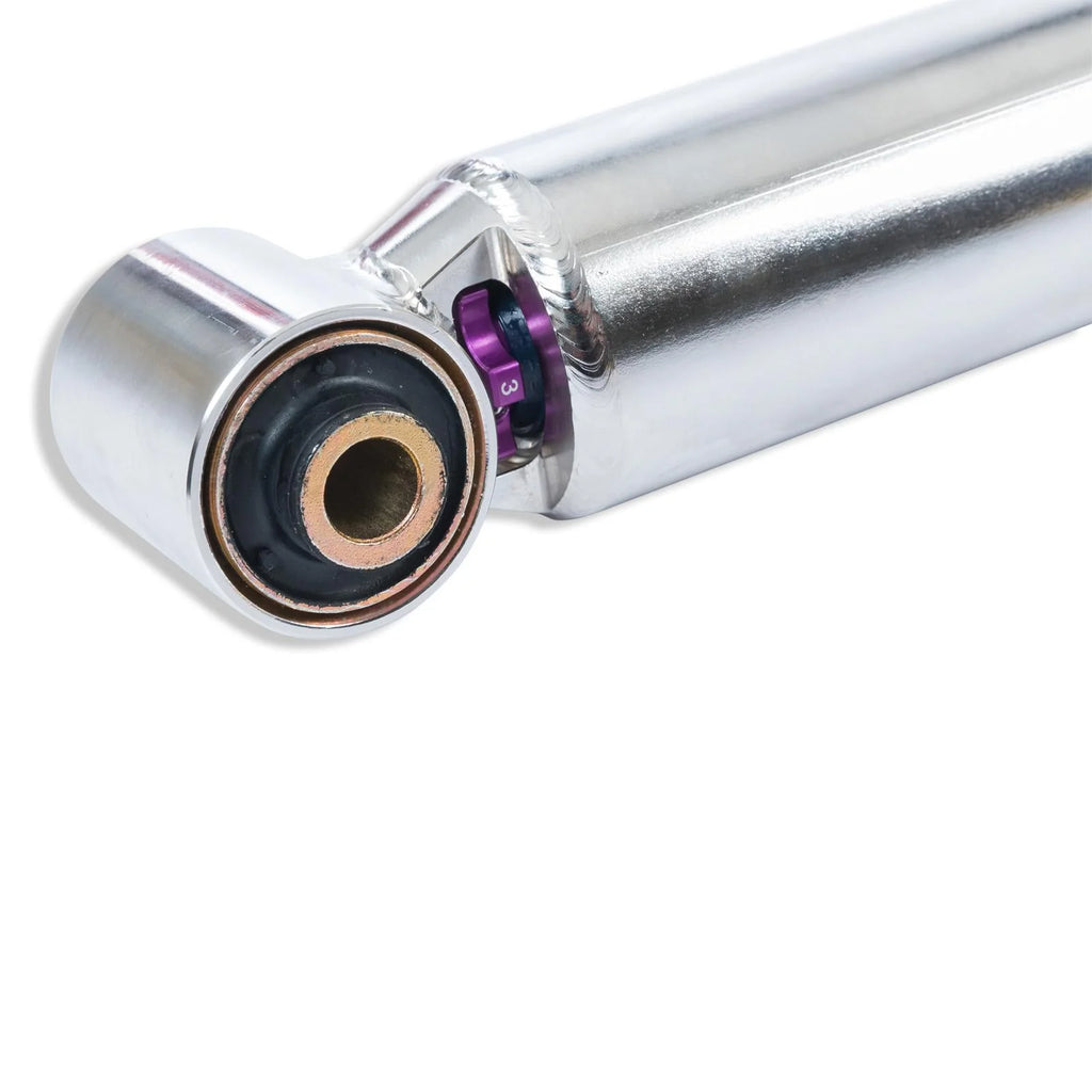 KW V3 Coilover Suspension (F8X M2)