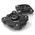 Millway Motorsport Camber plates G8X M2 M3 M4