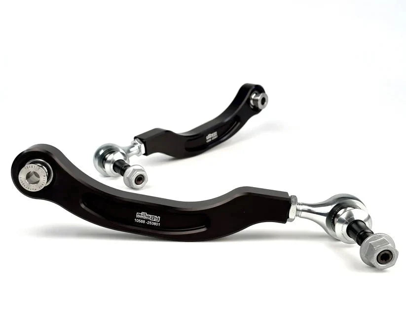Millway Motorsport Rear Camber Arms BMW G8X M2/M3/M4