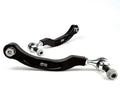 Millway Motorsport Rear Camber Arms BMW G8X M2/M3/M4