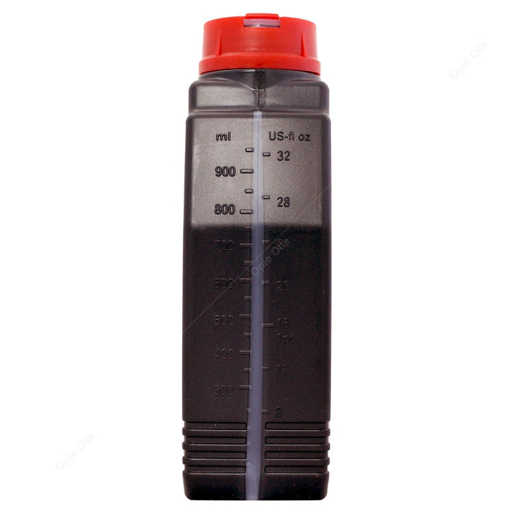 Motul 8100 X-Power 10w-60 Fully Synthetic Car Engine Oil (1Litre)
