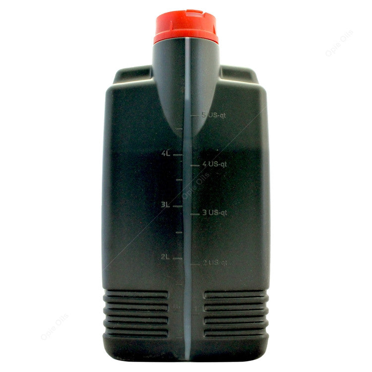 Motul 8100 X-Power 10w-60 Fully Synthetic Car Engine Oil (5 Litre)
