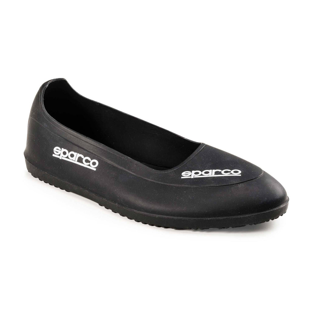 Copriscarpe in gomma Sparco Slip On