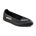 Copriscarpe in gomma Sparco Slip On