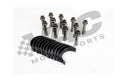 VAC Motorsports High Performance Coated Rod Bearing Kit, BMW N54 / N55 / S55