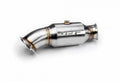 VRSF N55 4" Sports Cat - F Series (M135/235/M2/335/435)