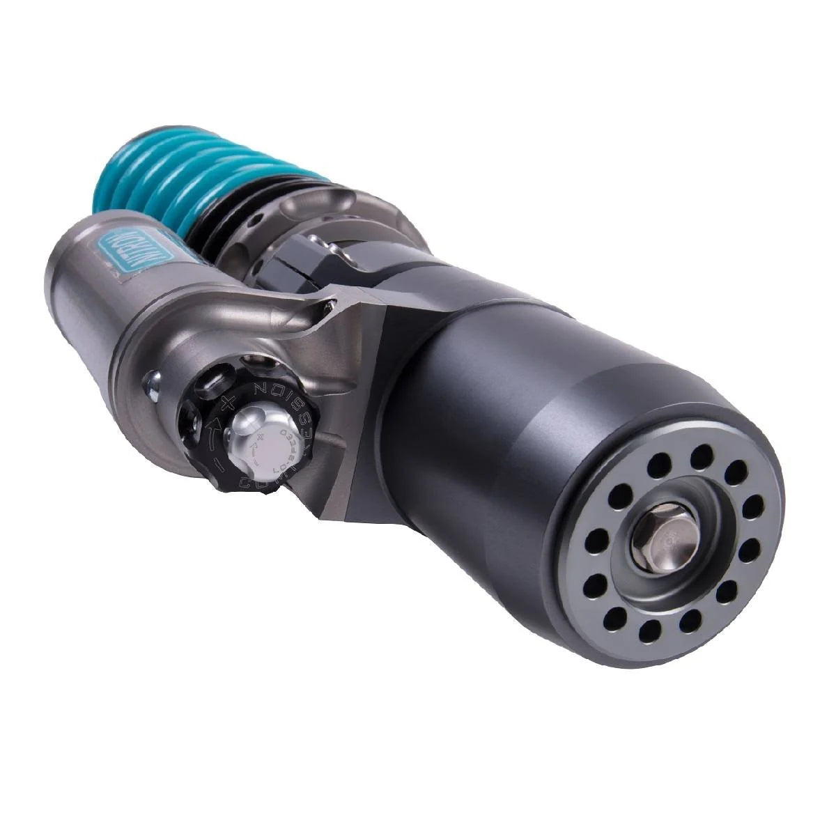 Nitron NTR R3 Coilover BMW F80 M3 (2014–2018)