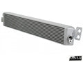 DO88 Performance Engine Oil Cooler E9X