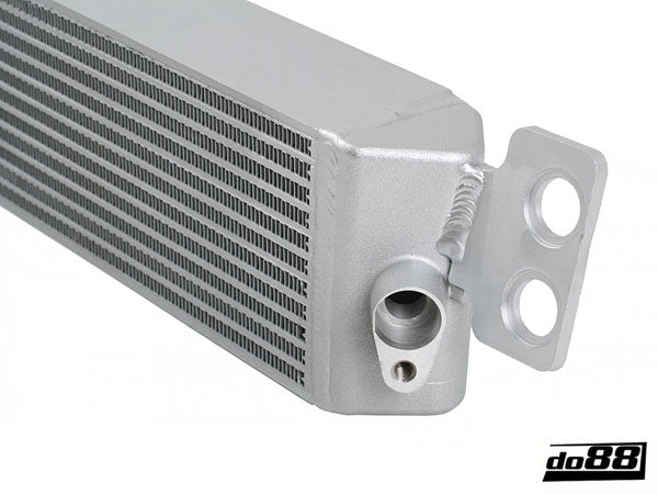 DO88 Performance Engine Oil Cooler E9X