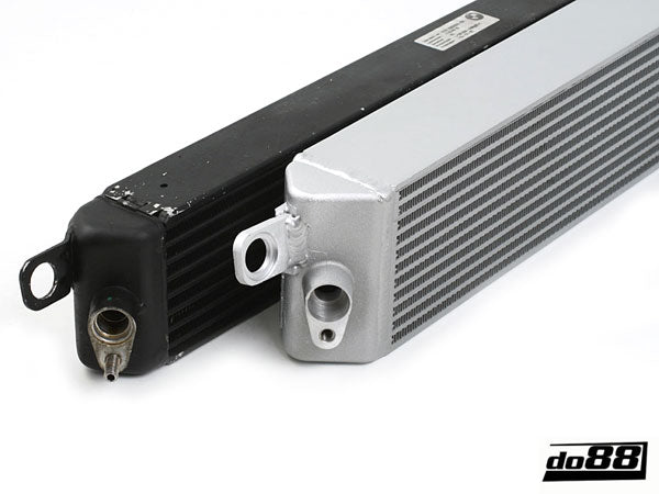 DO88 Performance Engine Oil Cooler E9X