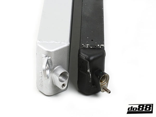 DO88 Performance Engine Oil Cooler E9X