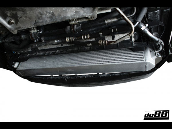 DO88 Performance Engine Oil Cooler E9X