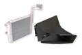 DO88 Performance DKG / DCT/ Transmission Oil Cooler E9X