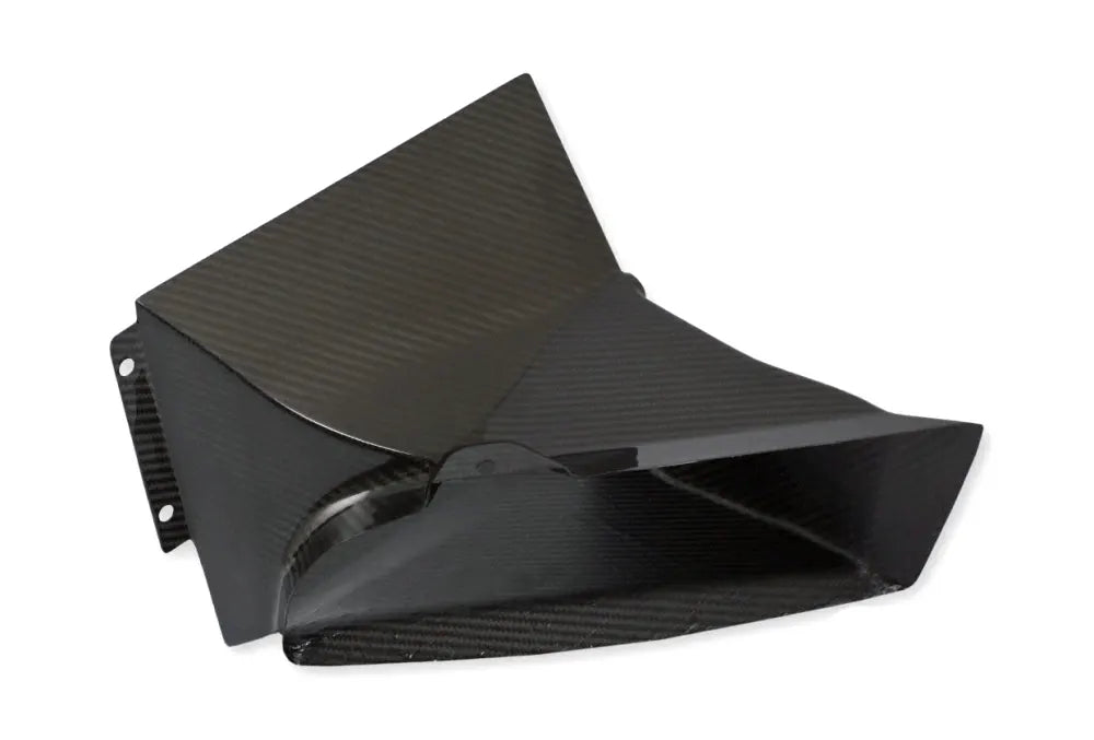DO88 Performance DKG / DCT/ Transmission Oil Cooler E9X