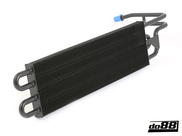 DO88 Performance Power Steering Oil Cooler