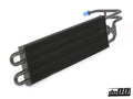 DO88 Performance Power Steering Oil Cooler