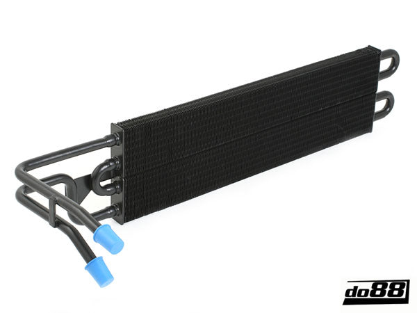 DO88 Performance Power Steering Oil Cooler