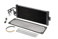 DO88 Performance Transmission cooler G8X