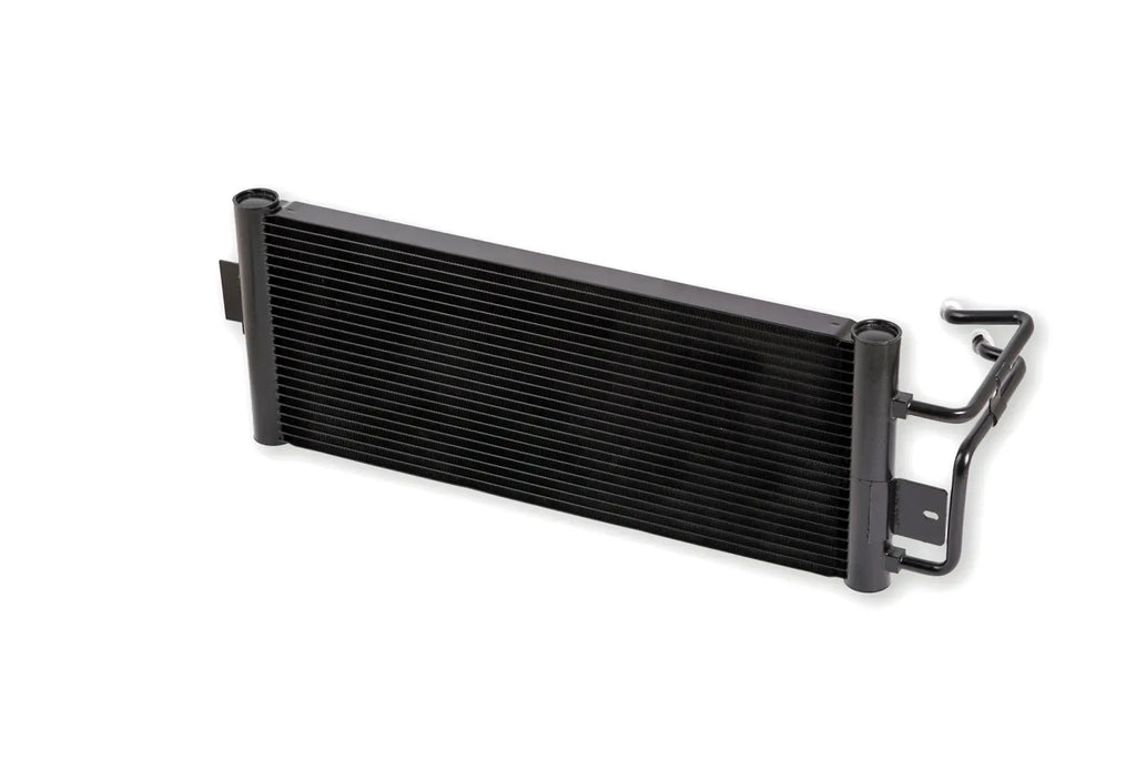 DO88 Performance Transmission cooler G8X