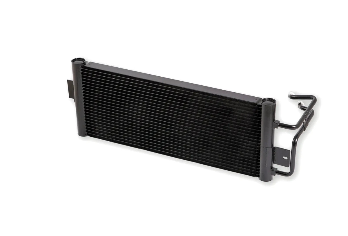 DO88 Performance Transmission cooler G8X