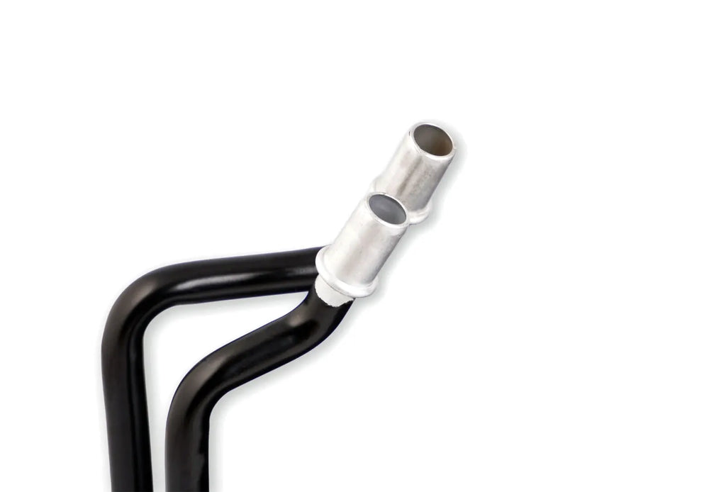 DO88 Performance Transmission cooler G8X