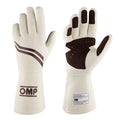 Gants de course OMP Dijon