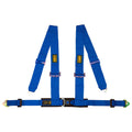 OMP Racing 4M Harness