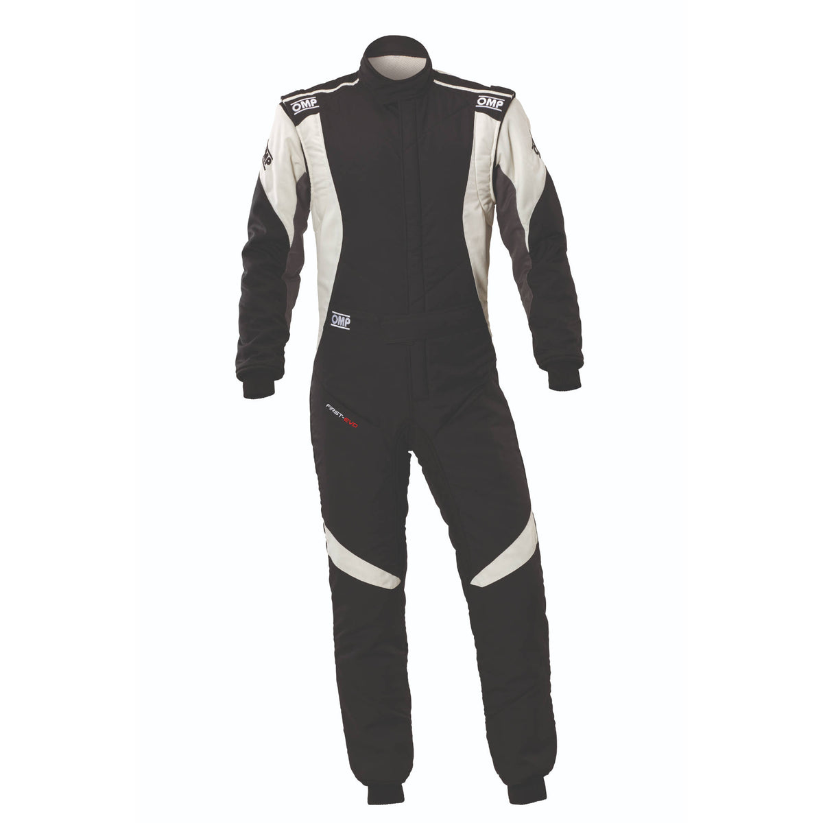 Tuta da gara OMP First Evo