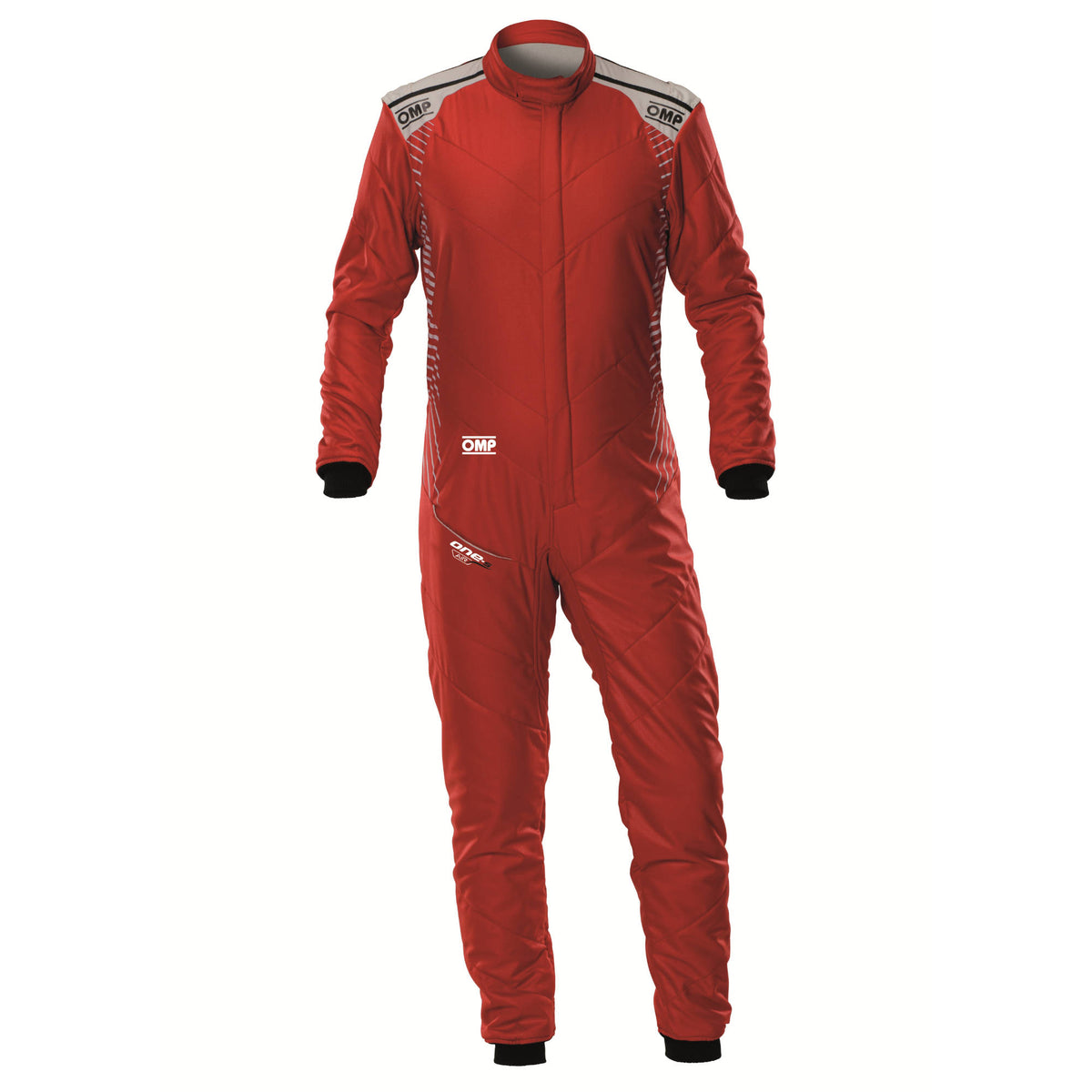 Tuta da gara OMP One-S Air