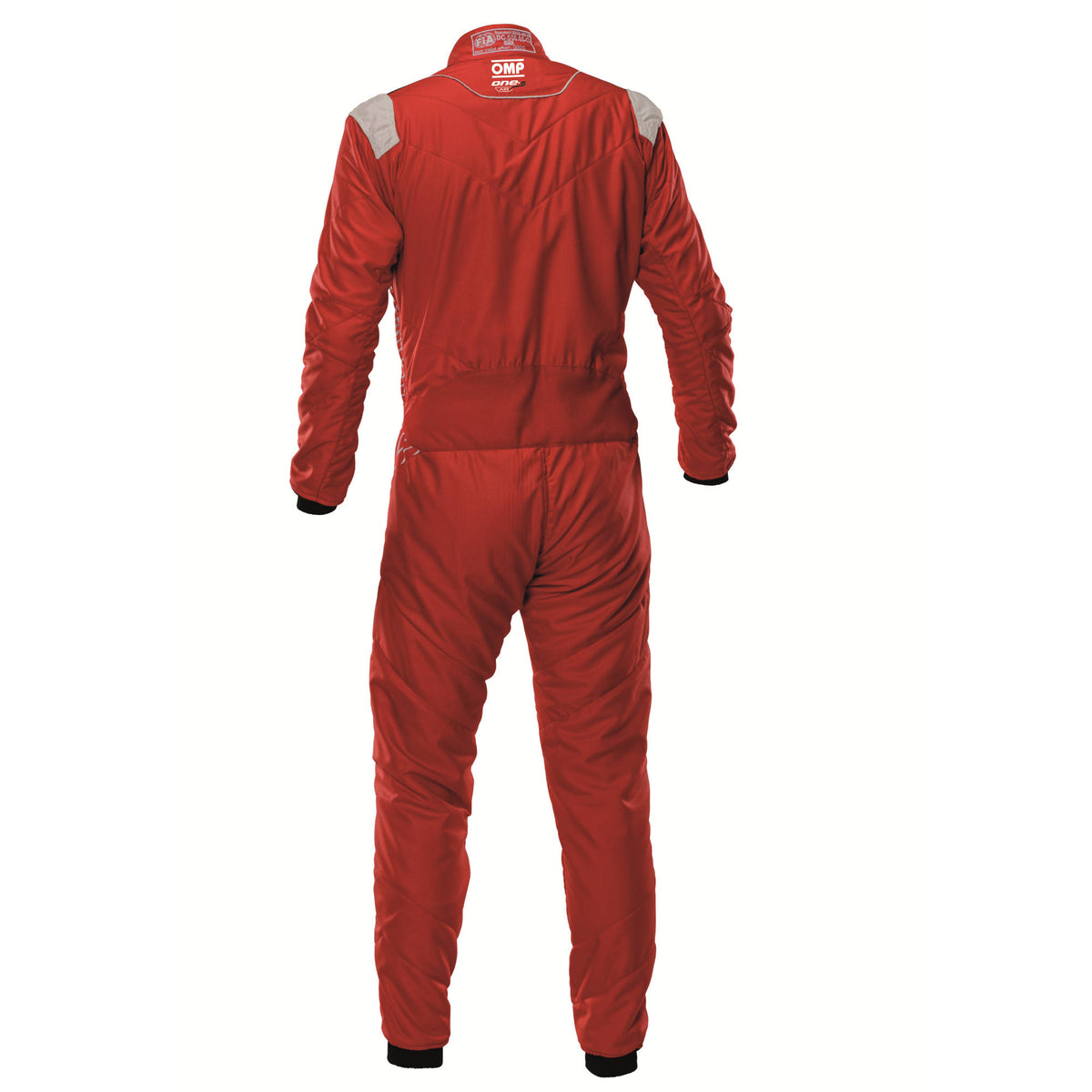 Tuta da gara OMP One-S Air