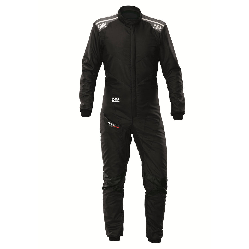 Combinaison de course OMP One-Evo Air