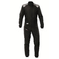 Combinaison de course OMP One-Evo Air