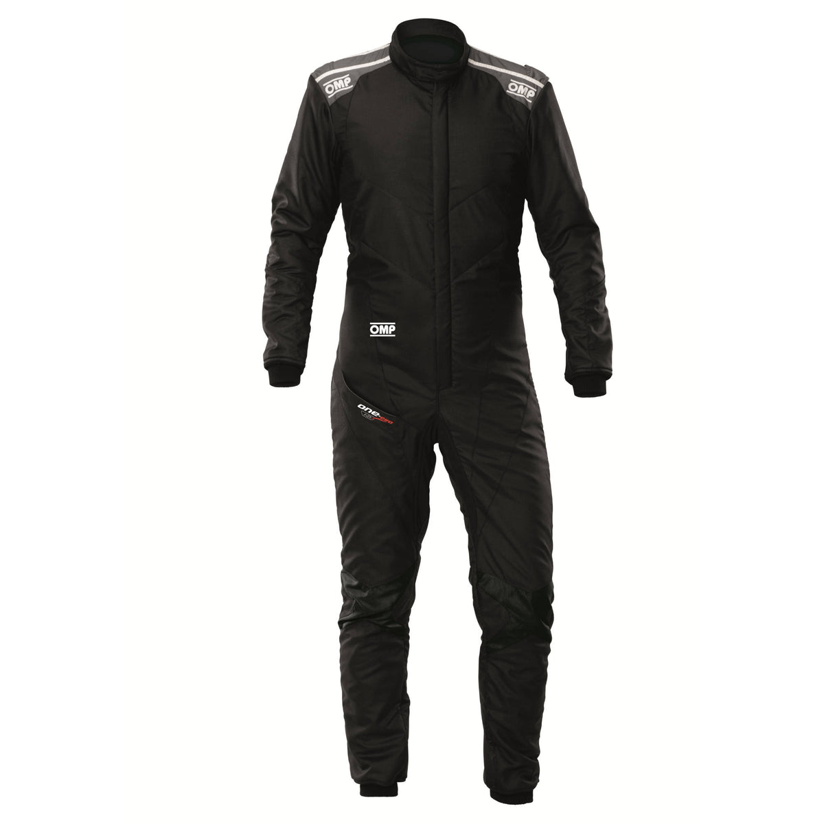 Tuta da gara OMP One-Evo Air