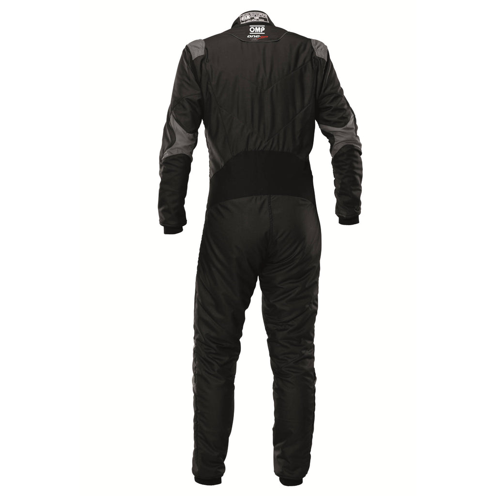 Combinaison de course OMP One-Evo Air