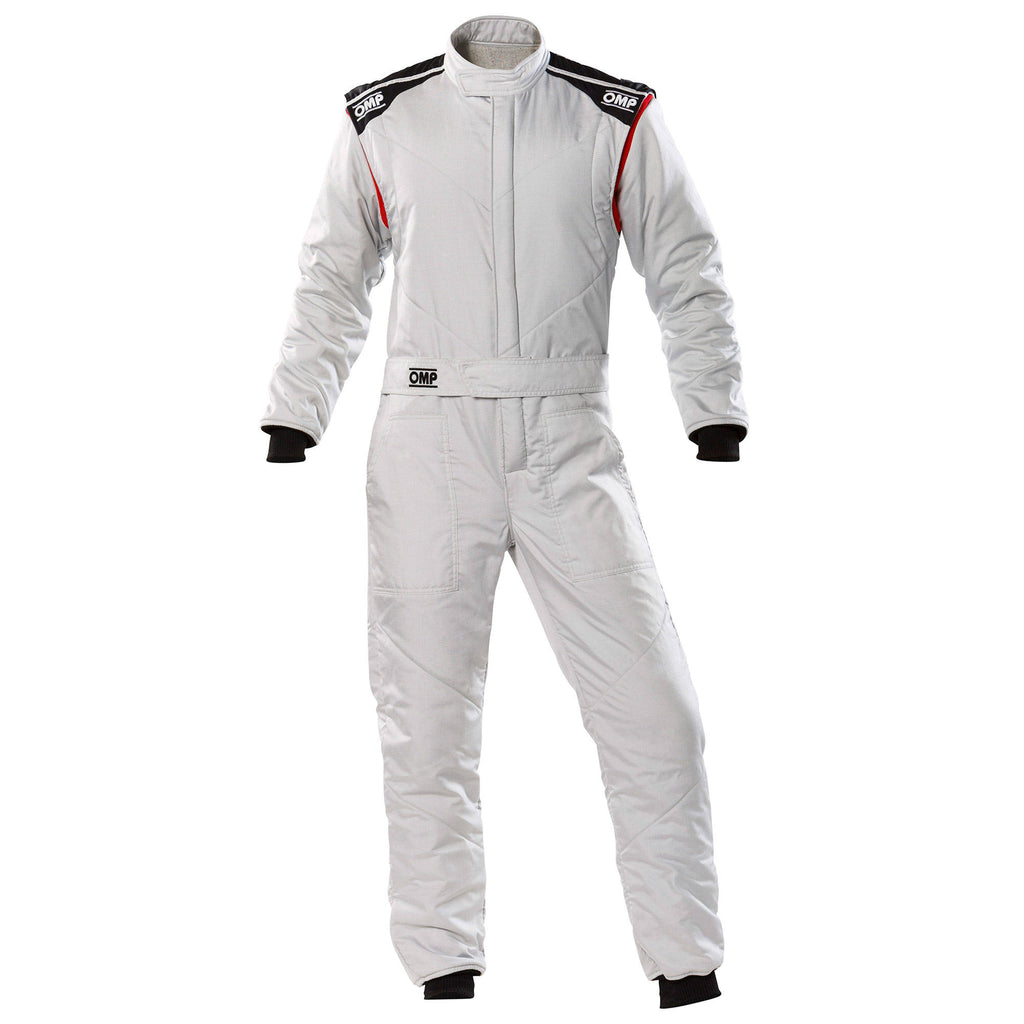 Combinaison de course OMP First S