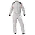 Combinaison de course OMP First S