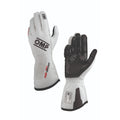 OMP One Evo FX Rennhandschuhe