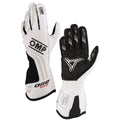 Guanti da gara OMP One Evo X