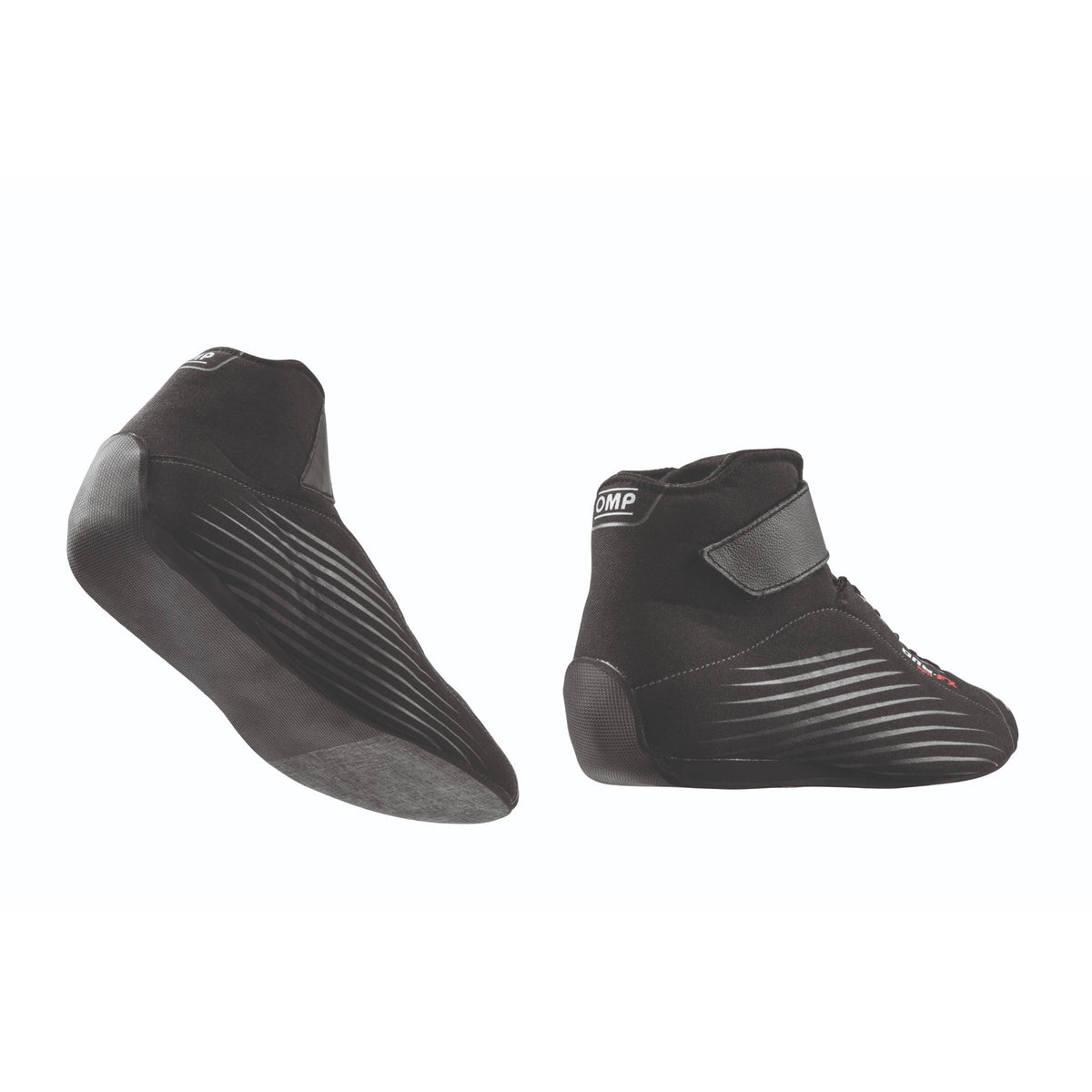 Scarpe da gara OMP One Evo FX