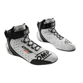 Bottines de course OMP One Evo X