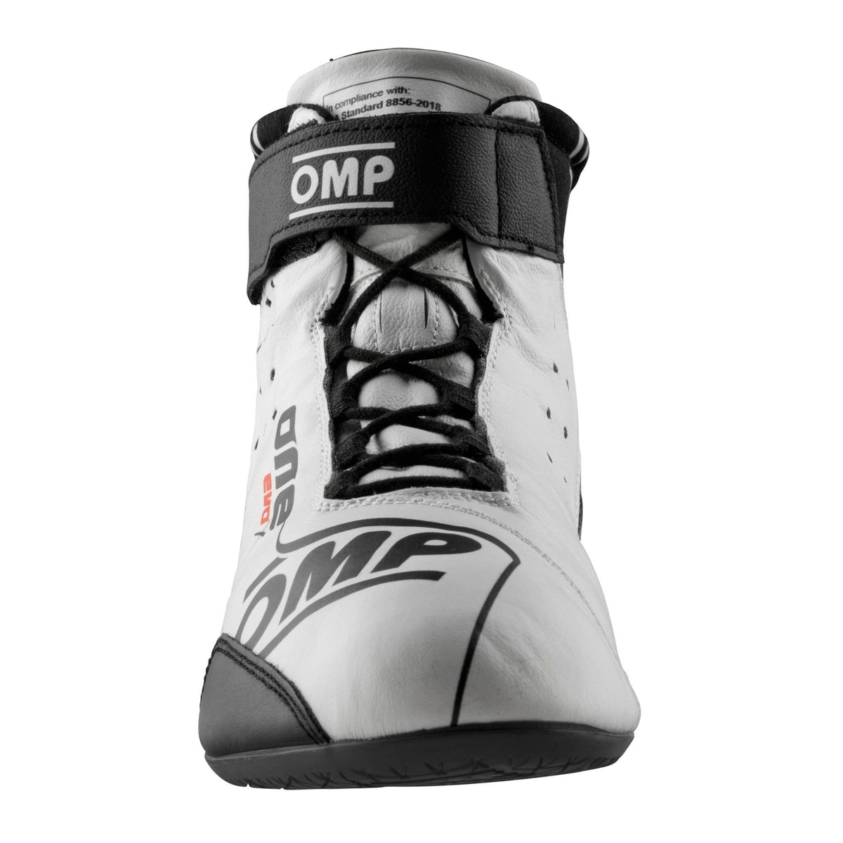 Scarpe da gara OMP One Evo X