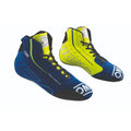 Scarpe da gara OMP Tecnica