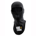 OMP One Evo Sturmhaube