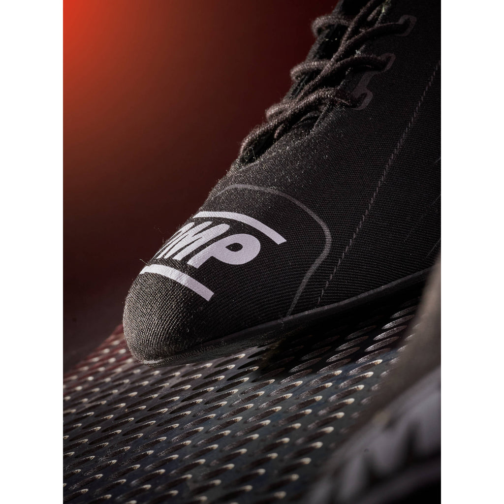 Scarpe da gara OMP One Evo FX