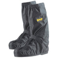 OMP wasserdichte Überschuhe