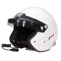 OMP J-Rally Helm
