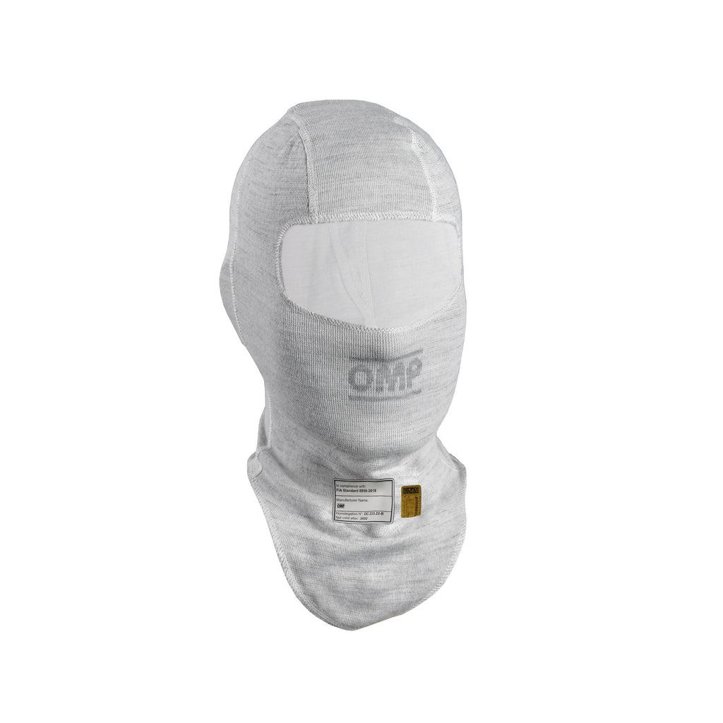 Sotocasco OMP Tecnica Evo
