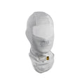 Sotocasco OMP Tecnica Evo