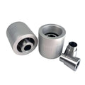 Rear inner lower uniball bushing E9X/F8X/G8X M2 M3 M4