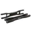 Millway Motorsport Rear Trailing Arm (E9X M3)
